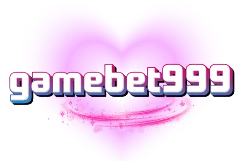 gamebet999